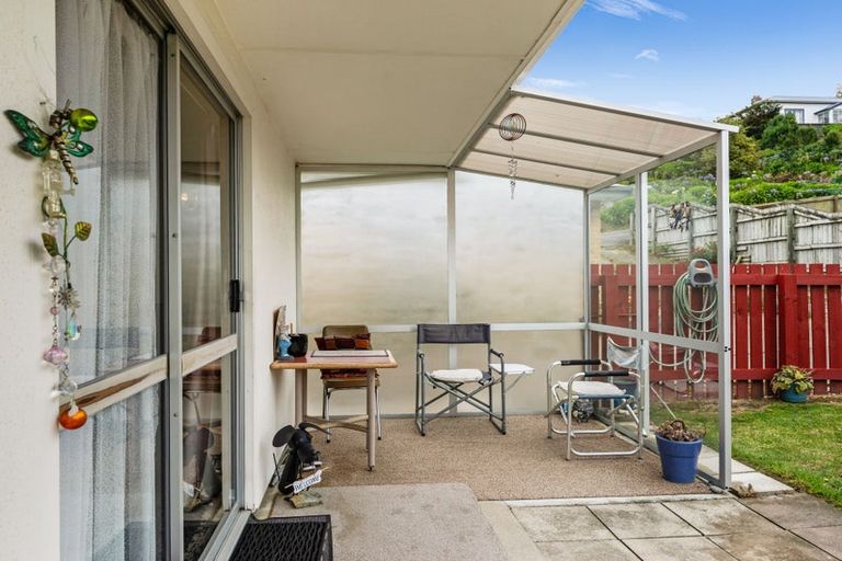 Photo of property in 52 Reed Street, Oamaru, 9400