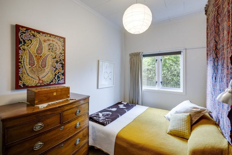 Photo of property in 113a Murdoch Road West, Raureka, Hastings, 4120