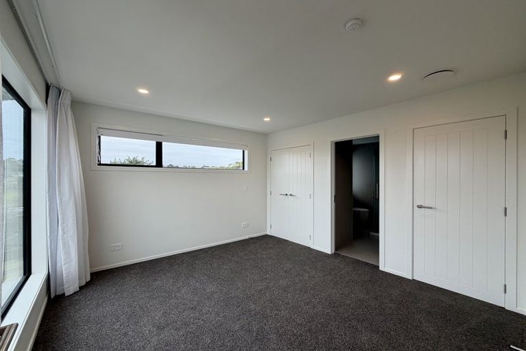Photo of property in 6 Cranston Street, Torbay, Auckland, 0632