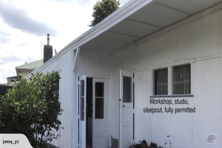 Photo of property in 40 Thomas Crescent, Western Heights, Rotorua, 3015