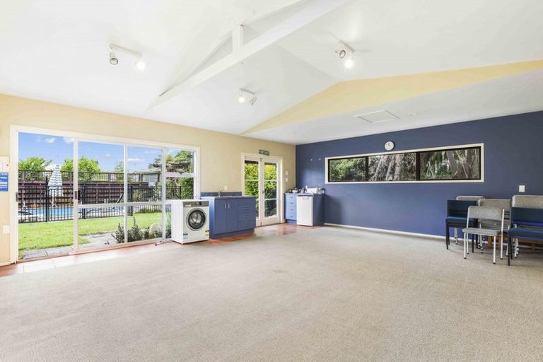 Photo of property in 22 Kensington Place, Fairfield, Hamilton, 3214