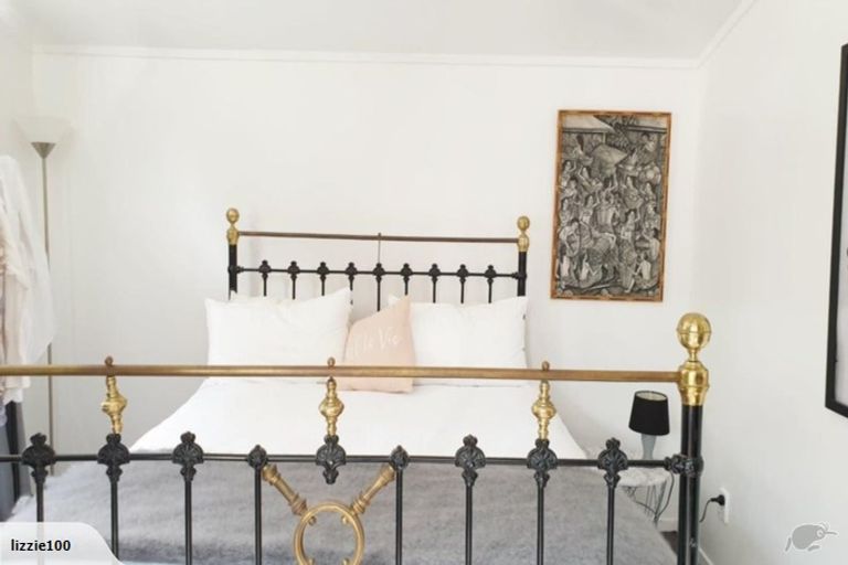 Photo of property in 109a Mansel Avenue, Hillcrest, Hamilton, 3216