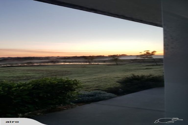 Photo of property in 38 Daniel Parade, Mangawhai, Wellsford, 0975