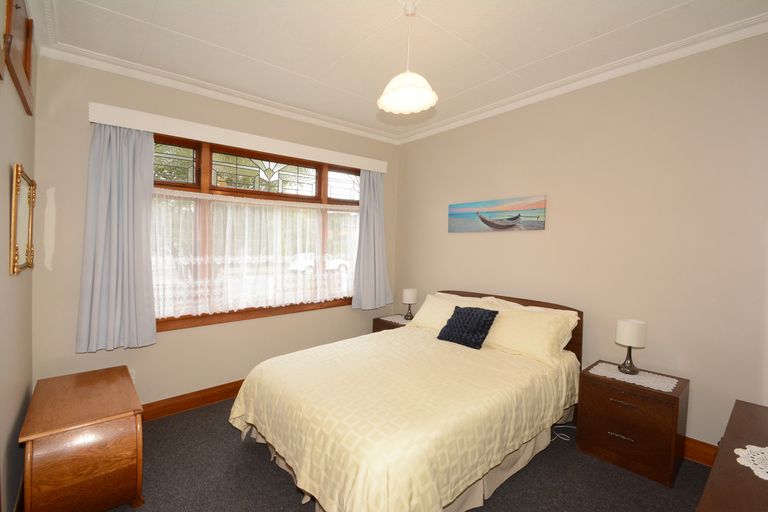 Photo of property in 5 Cranston Street, Andersons Bay, Dunedin, 9013