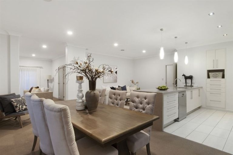 Photo of property in 219 Castlewold Drive, Bethlehem, Tauranga, 3110