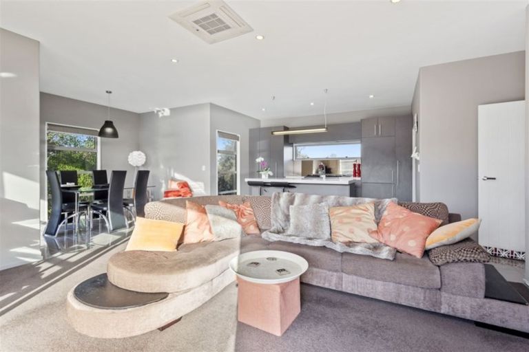 Photo of property in 5/548 Williams Street, Kaiapoi, 7691