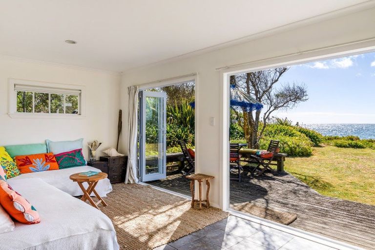 Photo of property in 1122 Collingwood-puponga Main Road, Pakawau, Collingwood, 7073