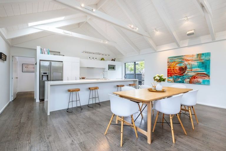 Photo of property in 26 Tohora Crescent, Omaha, Warkworth, 0986