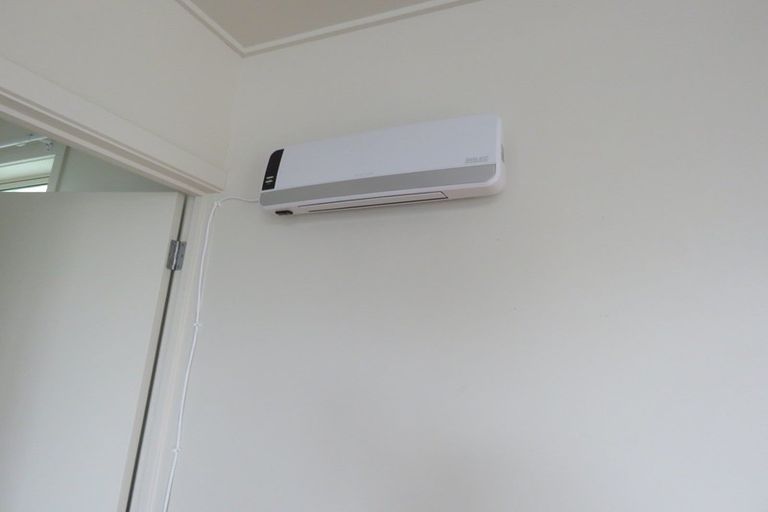 Photo of property in 111 Domett Street, Westport, 7825