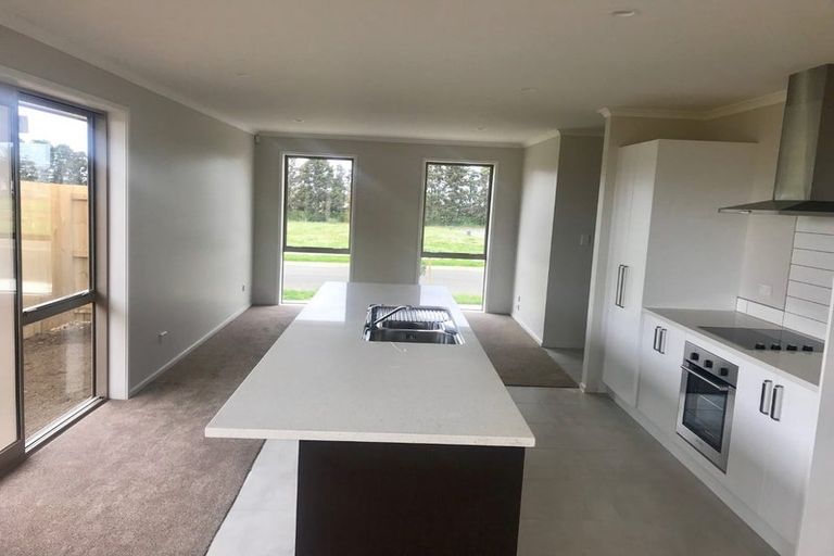 Photo of property in 7 Taepu Road, Pukekohe, 2120