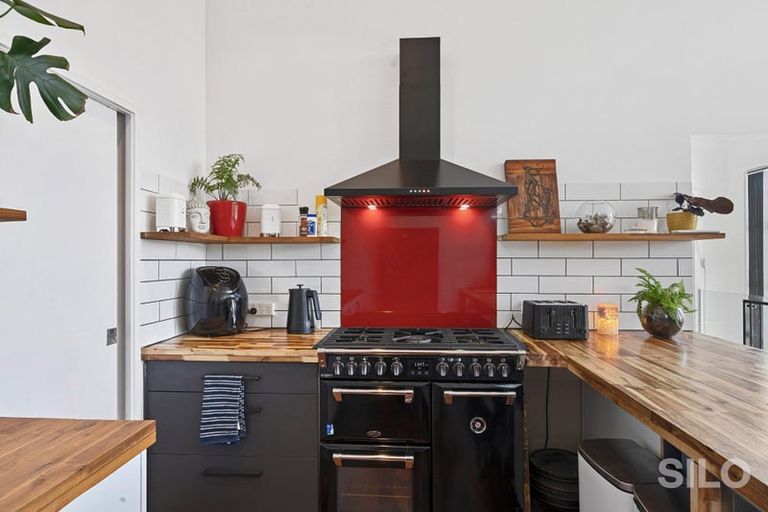 Photo of property in 1a Astrolabe Place, Gulf Harbour, Whangaparaoa, 0930