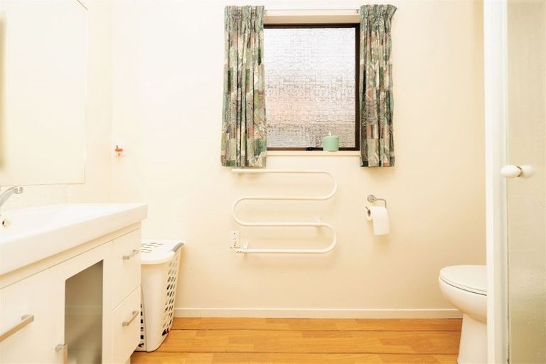 Photo of property in 36 Garthwood Road, Hillcrest, Hamilton, 3216