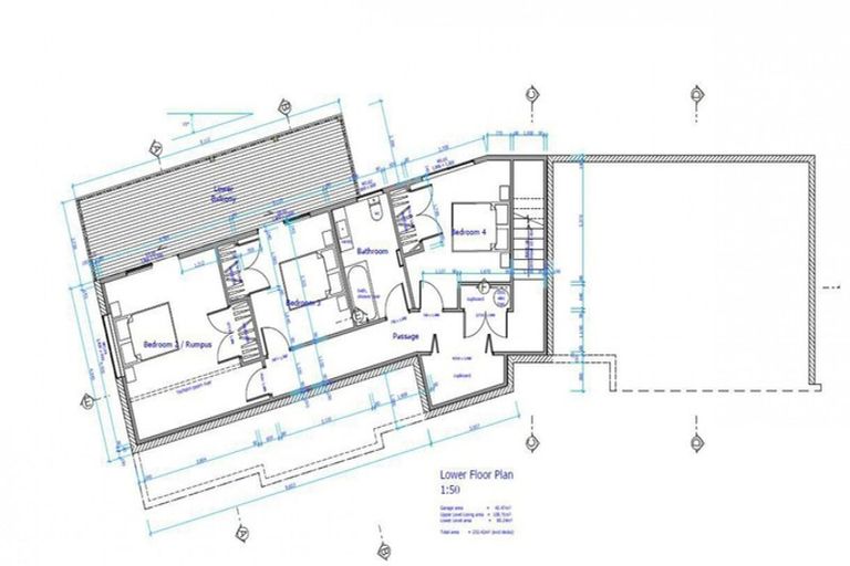 Photo of property in 28 Wilson Way, Waikanae, 5036