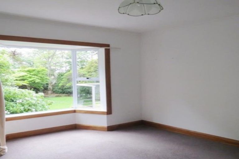 Photo of property in 109 Fulford Street, New Plymouth, 4310