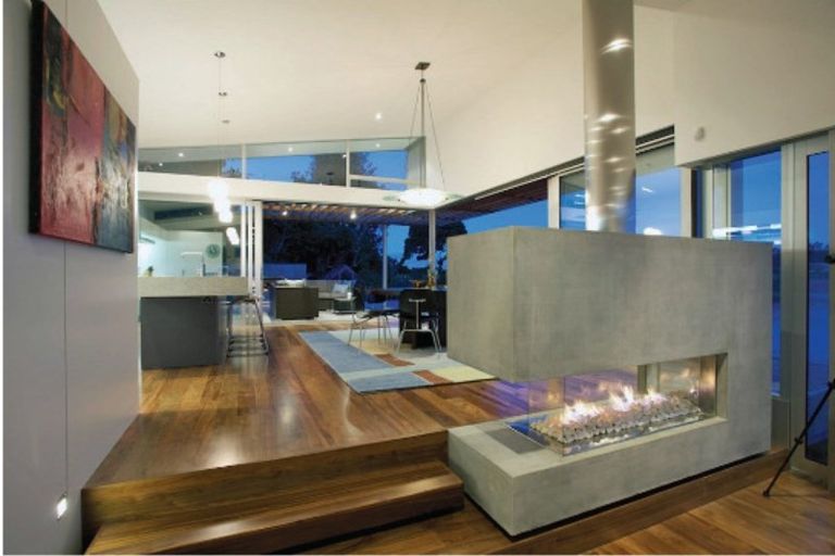 Photo of property in 5 Richardson Street, Opua, 0200