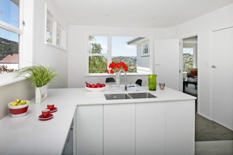 Photo of property in 10 Claire Street, Ngaio, Wellington, 6035