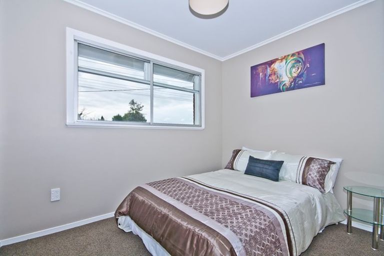 Photo of property in 330 Swanson Road, Ranui, Auckland, 0612