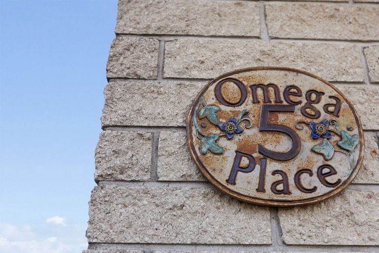 Photo of property in 5 Omega Place, Casebrook, Christchurch, 8051