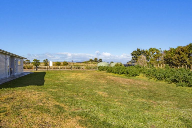 Photo of property in 15 Waitarere Rise Avenue, Waitarere Beach, Levin, 5510