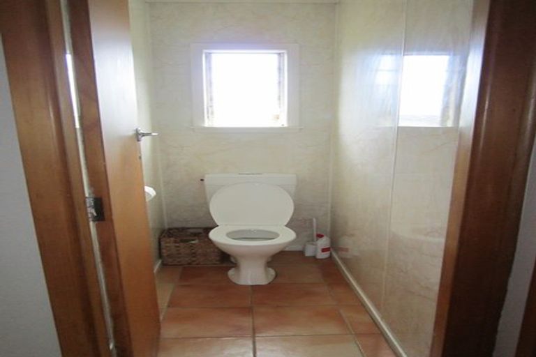 Photo of property in 49b Matthews Avenue, Kaitaia, 0410