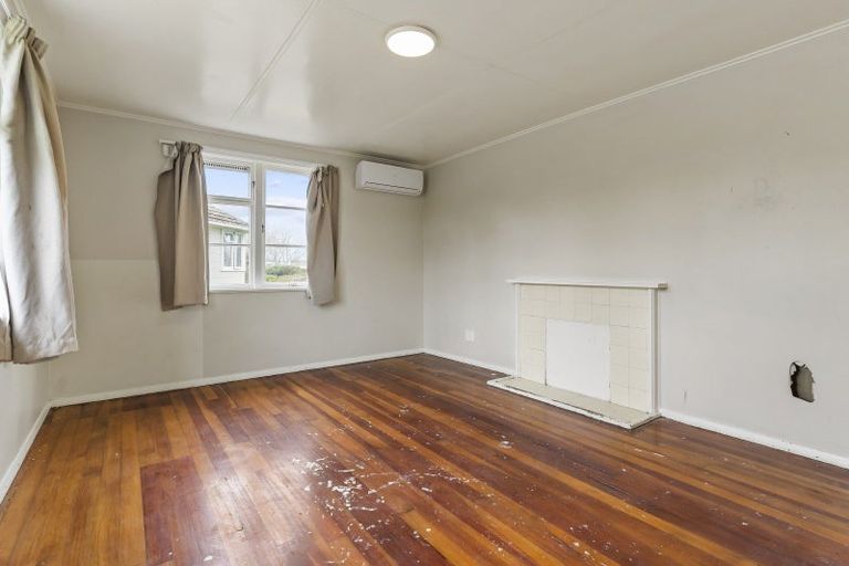 Photo of property in 8 Tate Place, Otara, Auckland, 2023