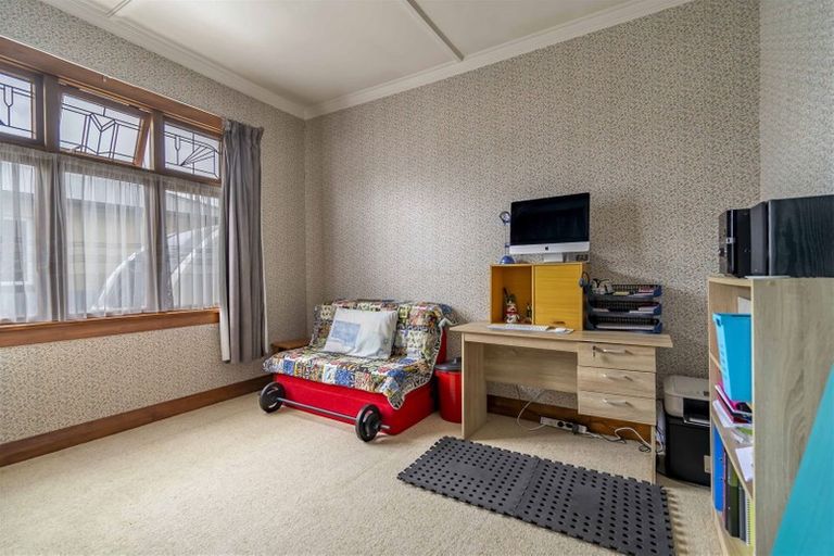 Photo of property in 5 Lowe Street, Avenal, Invercargill, 9810