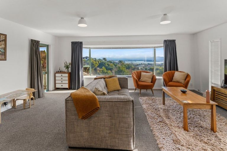 Photo of property in 35 Panorama Drive, Enner Glynn, Nelson, 7011