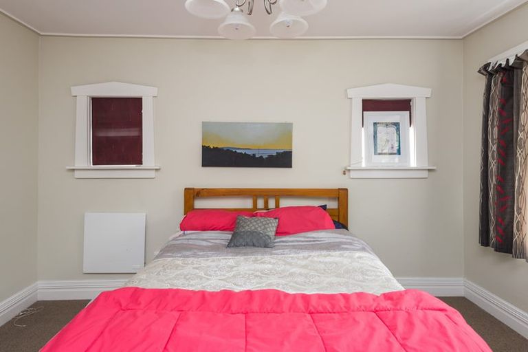 Photo of property in 32 Woodham Road, Linwood, Christchurch, 8062