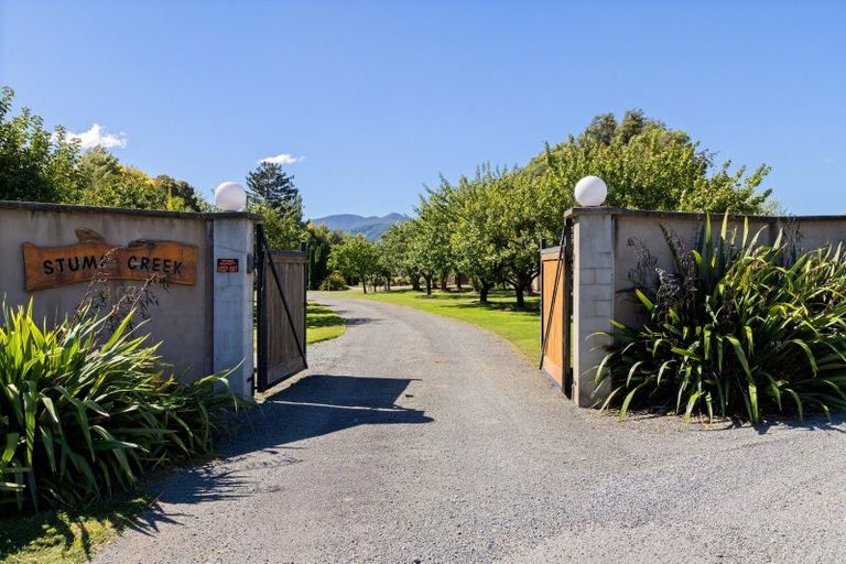 Photo of property in 867 Rapaura Road, Rapaura, Blenheim, 7273