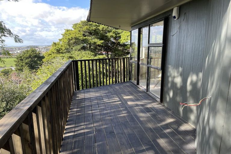 Photo of property in 7 Cromwell Place, Pukekohe, 2120