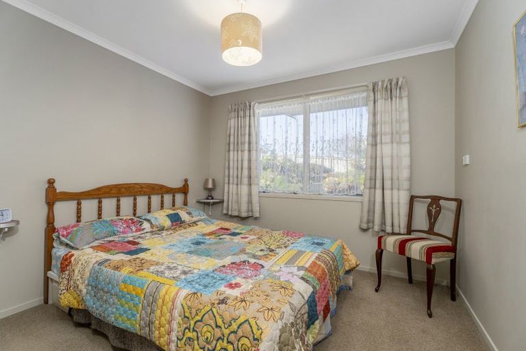 Photo of property in 22 Orchard Road, Waihi, 3610