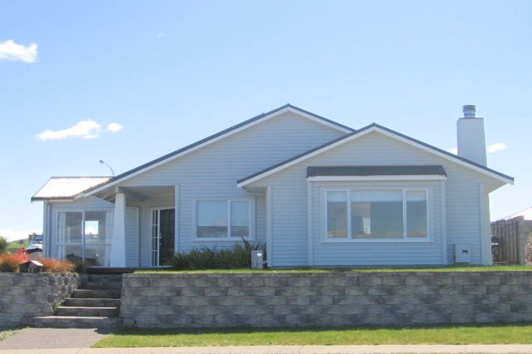 Photo of property in 17 Woburn Place, Nukuhau, Taupo, 3330