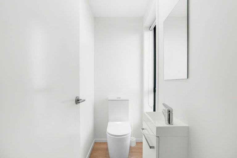 Photo of property in 6/564 High Street, Boulcott, Lower Hutt, 5010