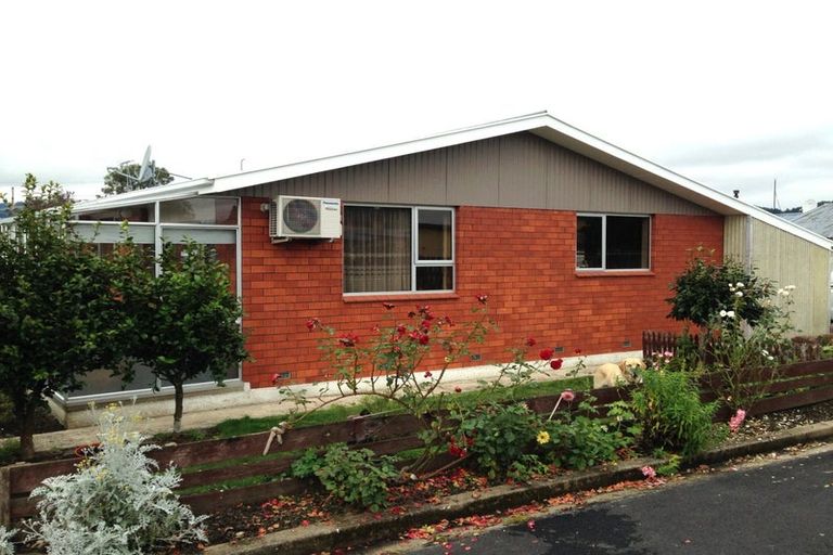 Photo of property in 6d Dryden Street, Mosgiel, 9024