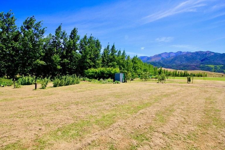 Photo of property in 13/523 Woodbank Road, Hanmer Springs, 7334