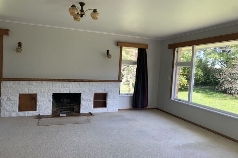 Photo of property in 634 Tauwhare Road, Matangi, Hamilton, 3287