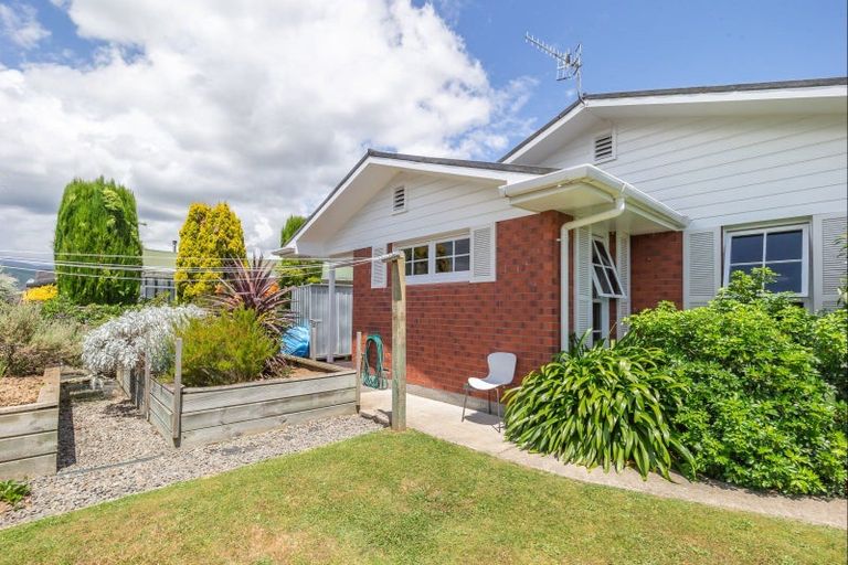 Photo of property in 62 Kennedy Drive, Levin, 5510