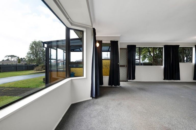 Photo of property in 13 Cordelia Street, Stratford, 4332