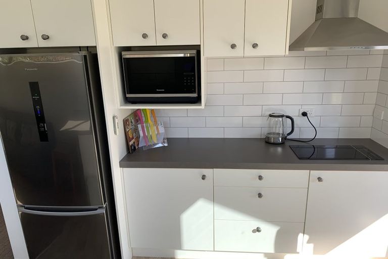 Photo of property in 9 Margaret Avenue, Havelock North, 4130