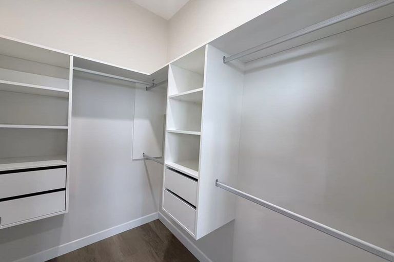 Photo of property in 3 Toporoa Street, Karaka, 2113