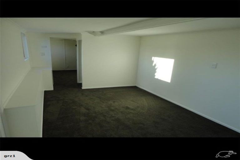 Photo of property in 59 Andrew Road, Howick, Auckland, 2010