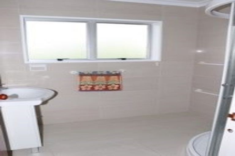 Photo of property in 111a Hakanoa Street, Huntly, 3700