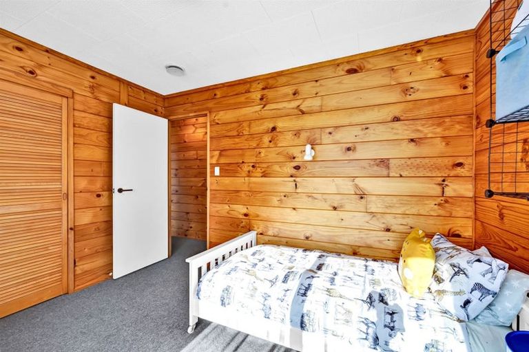 Photo of property in 72 Rata Street, Hawera, 4610