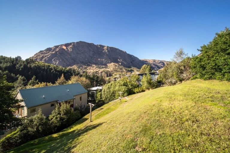 Photo of property in 17 Mcmillan Road, Mimihau, Wyndham, 9892