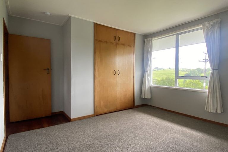 Photo of property in 42 View Street, Maungaturoto, 0520