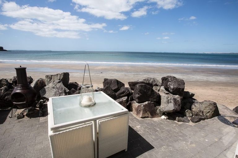 Photo of property in 57 Milford Road, Milford, Auckland, 0620