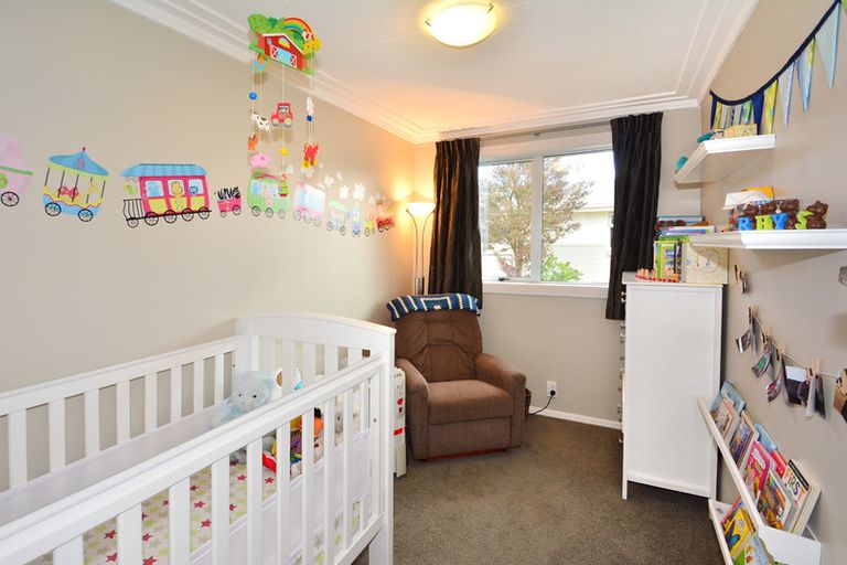 Photo of property in 50 Archibald Street, Waverley, Dunedin, 9013