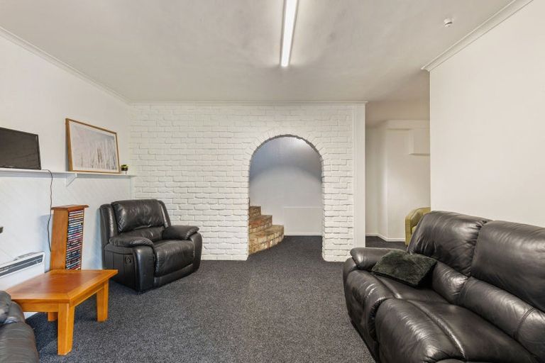 Photo of property in 130 Smart Road, Glen Avon, New Plymouth, 4372