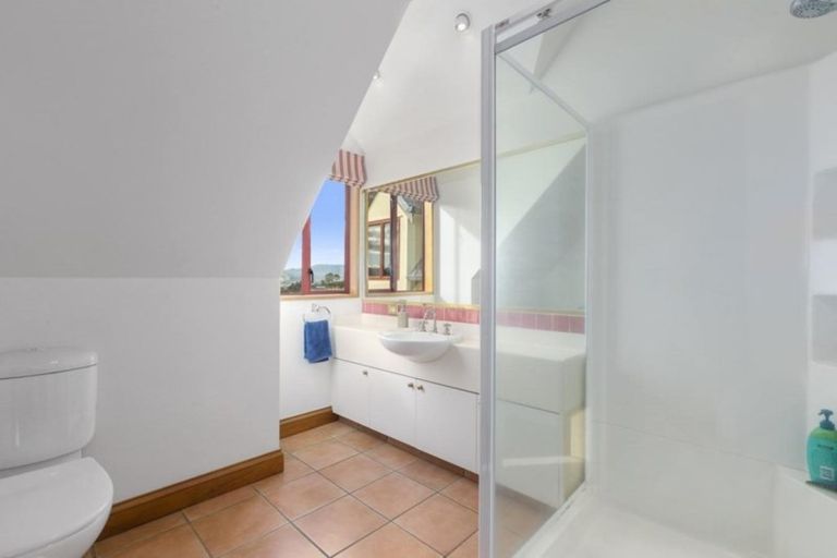 Photo of property in 40 Braeside, Kinmont Park, Mosgiel, 9024