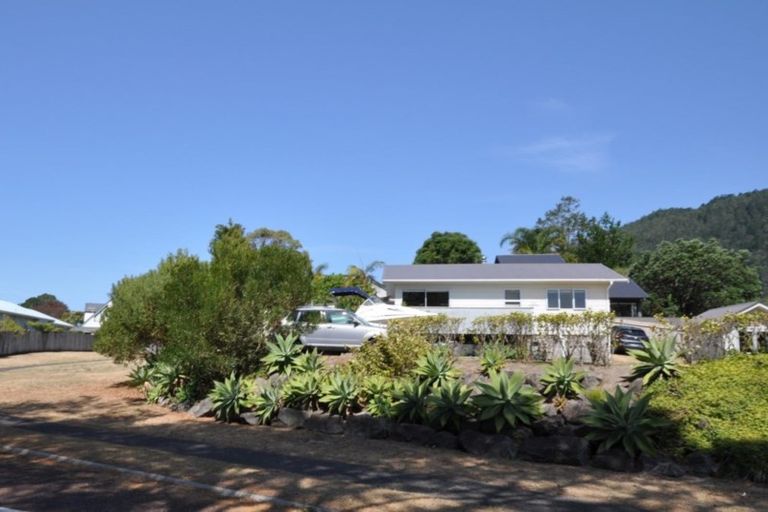 Photo of property in 197 Vista Paku, Pauanui, Hikuai, 3579